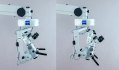 Surgical Microscope Zeiss OPMI Visu 150 for Ophthalmology - foto 6