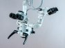 Surgical Microscope Zeiss OPMI Visu 150 for Ophthalmology - foto 7