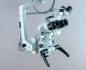 OP-Mikroskop Zeiss OPMI Visu 150 für Ophthalmologie - foto 8