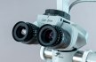 Хирургический микроскоп Zeiss OPMI Visu 150 для офтальмологии  - foto 9