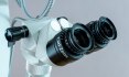 OP-Mikroskop Zeiss OPMI Visu 150 für Ophthalmologie - foto 10