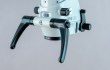 Хирургический микроскоп Zeiss OPMI Visu 150 для офтальмологии  - foto 11