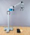 Surgical microscope Zeiss OPMI MDO XY S5 for Ophthalmology - foto 1