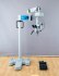 Surgical microscope Zeiss OPMI MDO XY S5 for Ophthalmology - foto 2