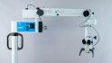 Surgical microscope Zeiss OPMI MDO XY S5 for Ophthalmology - foto 3