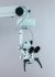 OP-Mikroskop Zeiss OPMI MDO XY S5 für Ophthalmologie - foto 4