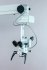 OP-Mikroskop Zeiss OPMI MDO XY S5 für Ophthalmologie - foto 5