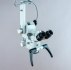 OP-Mikroskop Zeiss OPMI MDO XY S5 für Ophthalmologie - foto 7