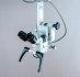 Mikroskop Operacyjny Okulistyczny Zeiss OPMI MDO XY S5 - foto 8