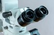 Surgical microscope Zeiss OPMI MDO XY S5 for Ophthalmology - foto 9