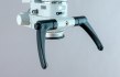 Surgical microscope Zeiss OPMI MDO XY S5 for Ophthalmology - foto 10