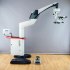 Surgical Microscope for Ophthalmology Leica M841 EBS - foto 1
