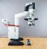 Хирургический микроскоп для офтальмологии Leica M841 EBS - foto 2
