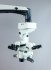 Mikroskop Operacyjny Okulistyczny Leica M841 EBS - foto 3