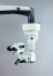 Mikroskop Operacyjny Okulistyczny Leica M841 EBS - foto 4