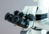 Хирургический микроскоп для офтальмологии Leica M841 EBS - foto 8
