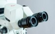 OP-Mikroskop Leica M841 EBS für Ophthalmologie - foto 9