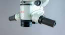 Mikroskop Operacyjny Okulistyczny Leica M841 EBS - foto 10