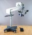 OP-Mikroskop Zeiss OPMI Visu 160 S88 für Ophthalmologie - foto 2