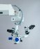 OP-Mikroskop Zeiss OPMI Visu 160 S88 für Ophthalmologie - foto 3