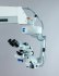 Mikroskop Operacyjny Okulistyczny Zeiss OPMI Visu 160 S88 - foto 4