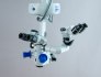 Mikroskop Operacyjny Okulistyczny Zeiss OPMI Visu 160 S88 - foto 6