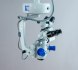 Хирургический микроскоп Zeiss OPMI Visu 160 S88 для офтальмологии - foto 7