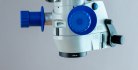 OP-Mikroskop Zeiss OPMI Visu 160 S88 für Ophthalmologie - foto 10
