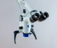 Mikroskop Operacyjny Stomatologiczny Zeiss OPMI Pico MORA - wersja ścienna - foto 6