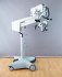 OP-Mikroskop Zeiss OPMI Vario S8 für Chirurgie - foto 2