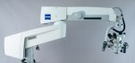 Surgical microscope Zeiss OPMI Vario S8 for Surgery - foto 3