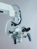 OP-Mikroskop Zeiss OPMI Vario S8 für Chirurgie - foto 4