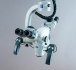 Mikroskop Operacyjny Chirurgiczny Zeiss OPMI Vario S8 - foto 8