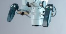 Хирургический микроскоп Zeiss OPMI Vario S8 для нейрохирургии - foto 12