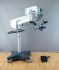 OP-Mikroskop Zeiss OPMI Visu 160 S88 für Ophthalmologie - foto 2