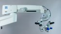 Mikroskop Operacyjny Okulistyczny Zeiss OPMI Visu 160 S88 - foto 3