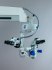 Хирургический микроскоп Zeiss OPMI Visu 160 S88 для офтальмологии - foto 4