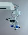 Хирургический микроскоп Zeiss OPMI Visu 160 S88 для офтальмологии - foto 5