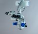 Surgical microscope Zeiss OPMI Visu 160 S88 for Ophthalmology - foto 8