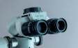 OP-Mikroskop Zeiss OPMI Visu 160 S88 für Ophthalmologie - foto 9