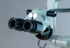 OP-Mikroskop Zeiss OPMI Visu 160 S88 für Ophthalmologie - foto 10