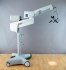 Surgical Microscope Zeiss OPMI Pro Magis S8 - foto 1