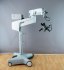 Surgical Microscope Zeiss OPMI Pro Magis S8 - foto 2