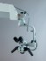 OP-Mikroskop Zeiss OPMI Pro Magis S8 - foto 4