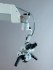 OP-Mikroskop Zeiss OPMI Pro Magis S8 - foto 5