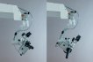 OP-Mikroskop Zeiss OPMI Pro Magis S8 - foto 6