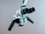 Хирургический микроскоп Zeiss OPMI Pro Magis S8 - foto 7