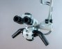 Хирургический микроскоп Zeiss OPMI Pro Magis S8 - foto 8
