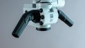 Mikroskop Operacyjny Zeiss OPMI Pro Magis S8 - foto 10