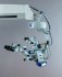Mikroskop Operacyjny Okulistyczny Zeiss OPMI Lumera T z systemem Resight 500 - foto 6
